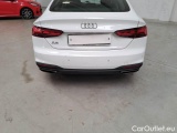  Audi  A5 Sportback AUDI  / 2019 / 5P / BERLINA 35 TDI BUSINESS S TRONIC #66
