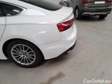  Audi  A5 Sportback AUDI  / 2019 / 5P / BERLINA 35 TDI BUSINESS S TRONIC #73