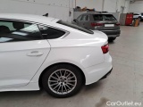  Audi  A5 Sportback AUDI  / 2019 / 5P / BERLINA 35 TDI BUSINESS S TRONIC #76
