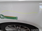  Audi  A5 Sportback AUDI  / 2019 / 5P / BERLINA 35 TDI BUSINESS S TRONIC #77