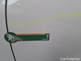  Audi  A5 Sportback AUDI  / 2019 / 5P / BERLINA 35 TDI BUSINESS S TRONIC #80