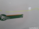 Audi  A5 Sportback AUDI  / 2019 / 5P / BERLINA 35 TDI BUSINESS S TRONIC #81