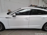  Audi  A5 Sportback AUDI  / 2019 / 5P / BERLINA 35 TDI BUSINESS S TRONIC #86