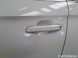  Audi  A5 Sportback AUDI  / 2019 / 5P / BERLINA 35 TDI BUSINESS S TRONIC #90