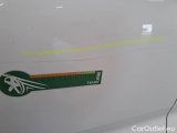  Audi  A5 Sportback AUDI  / 2019 / 5P / BERLINA 35 TDI BUSINESS S TRONIC #88