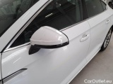  Audi  A5 Sportback AUDI  / 2019 / 5P / BERLINA 35 TDI BUSINESS S TRONIC #94
