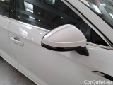  Audi  A5 Sportback AUDI  / 2019 / 5P / BERLINA 35 TDI BUSINESS S TRONIC #96