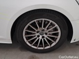  Audi  A5 Sportback AUDI  / 2019 / 5P / BERLINA 35 TDI BUSINESS S TRONIC #98