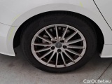  Audi  A5 Sportback AUDI  / 2019 / 5P / BERLINA 35 TDI BUSINESS S TRONIC #101