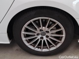  Audi  A5 Sportback AUDI  / 2019 / 5P / BERLINA 35 TDI BUSINESS S TRONIC #103