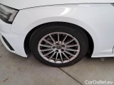  Audi  A5 Sportback AUDI  / 2019 / 5P / BERLINA 35 TDI BUSINESS S TRONIC #107