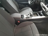 Audi  A5 Sportback AUDI  / 2019 / 5P / BERLINA 35 TDI BUSINESS S TRONIC #111