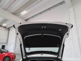  Audi  A5 Sportback AUDI  / 2019 / 5P / BERLINA 35 TDI BUSINESS S TRONIC #116