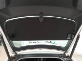  Audi  A5 Sportback AUDI  / 2019 / 5P / BERLINA 35 TDI BUSINESS S TRONIC #119