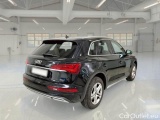 Q5