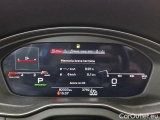 Q5