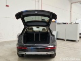 Q5