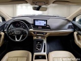 Q5