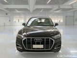  Audi  Q5 AUDI  / 2020 / 5P / SUV 40 TDI BUSIN. ADVANCED QUATTRO S TRONIC #6