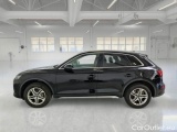  Audi  Q5 AUDI  / 2020 / 5P / SUV 40 TDI BUSIN. ADVANCED QUATTRO S TRONIC #8