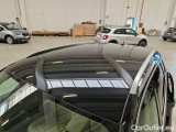  Audi  Q5 AUDI  / 2020 / 5P / SUV 40 TDI BUSIN. ADVANCED QUATTRO S TRONIC #9