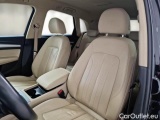  Audi  Q5 AUDI  / 2020 / 5P / SUV 40 TDI BUSIN. ADVANCED QUATTRO S TRONIC #11