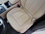  Audi  Q5 AUDI  / 2020 / 5P / SUV 40 TDI BUSIN. ADVANCED QUATTRO S TRONIC #12