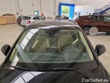  Audi  Q5 AUDI  / 2020 / 5P / SUV 40 TDI BUSIN. ADVANCED QUATTRO S TRONIC #10