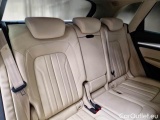  Audi  Q5 AUDI  / 2020 / 5P / SUV 40 TDI BUSIN. ADVANCED QUATTRO S TRONIC #15