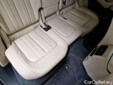  Audi  Q5 AUDI  / 2020 / 5P / SUV 40 TDI BUSIN. ADVANCED QUATTRO S TRONIC #16