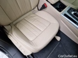 Audi  Q5 AUDI  / 2020 / 5P / SUV 40 TDI BUSIN. ADVANCED QUATTRO S TRONIC #14
