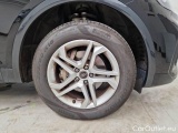  Audi  Q5 AUDI  / 2020 / 5P / SUV 40 TDI BUSIN. ADVANCED QUATTRO S TRONIC #17