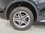 Audi  Q5 AUDI  / 2020 / 5P / SUV 40 TDI BUSIN. ADVANCED QUATTRO S TRONIC #18