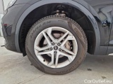  Audi  Q5 AUDI  / 2020 / 5P / SUV 40 TDI BUSIN. ADVANCED QUATTRO S TRONIC #20