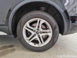  Audi  Q5 AUDI  / 2020 / 5P / SUV 40 TDI BUSIN. ADVANCED QUATTRO S TRONIC #19