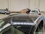  Audi  Q5 AUDI  / 2020 / 5P / SUV 40 TDI BUSIN. ADVANCED QUATTRO S TRONIC #22