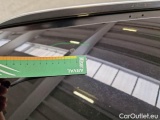  Audi  Q5 AUDI  / 2020 / 5P / SUV 40 TDI BUSIN. ADVANCED QUATTRO S TRONIC #24