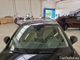  Audi  Q5 AUDI  / 2020 / 5P / SUV 40 TDI BUSIN. ADVANCED QUATTRO S TRONIC #28