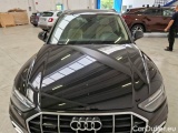  Audi  Q5 AUDI  / 2020 / 5P / SUV 40 TDI BUSIN. ADVANCED QUATTRO S TRONIC #30