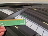  Audi  Q5 AUDI  / 2020 / 5P / SUV 40 TDI BUSIN. ADVANCED QUATTRO S TRONIC #26