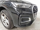  Audi  Q5 AUDI  / 2020 / 5P / SUV 40 TDI BUSIN. ADVANCED QUATTRO S TRONIC #46