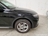  Audi  Q5 AUDI  / 2020 / 5P / SUV 40 TDI BUSIN. ADVANCED QUATTRO S TRONIC #49