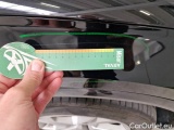  Audi  Q5 AUDI  / 2020 / 5P / SUV 40 TDI BUSIN. ADVANCED QUATTRO S TRONIC #51