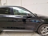  Audi  Q5 AUDI  / 2020 / 5P / SUV 40 TDI BUSIN. ADVANCED QUATTRO S TRONIC #52