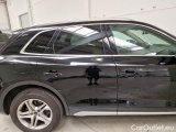  Audi  Q5 AUDI  / 2020 / 5P / SUV 40 TDI BUSIN. ADVANCED QUATTRO S TRONIC #63