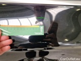  Audi  Q5 AUDI  / 2020 / 5P / SUV 40 TDI BUSIN. ADVANCED QUATTRO S TRONIC #64