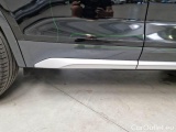  Audi  Q5 AUDI  / 2020 / 5P / SUV 40 TDI BUSIN. ADVANCED QUATTRO S TRONIC #69