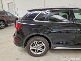  Audi  Q5 AUDI  / 2020 / 5P / SUV 40 TDI BUSIN. ADVANCED QUATTRO S TRONIC #73