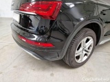  Audi  Q5 AUDI  / 2020 / 5P / SUV 40 TDI BUSIN. ADVANCED QUATTRO S TRONIC #78