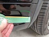  Audi  Q5 AUDI  / 2020 / 5P / SUV 40 TDI BUSIN. ADVANCED QUATTRO S TRONIC #80